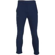 Jogging Joma Montana Pants