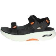 Sandales Skechers 229146