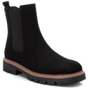 Bottes Xti 142199