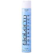 Coiffants &amp; modelants Salerm Hair Spray Strong