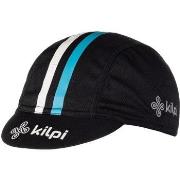 Casquette Kilpi Casquette vélo RELICAP-U