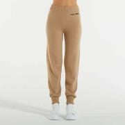 Jogging Twin Set -