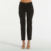 Pantalon Twin Set -