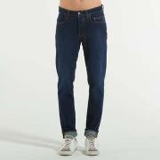 Jeans Siviglia -