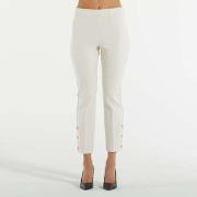 Pantalon Twin Set -