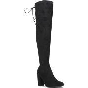 Bottes La Modeuse 13615_P32198