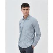 Chemise Suns CMS53002U