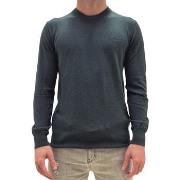 Pull Harmont &amp; Blaine HRM698030975