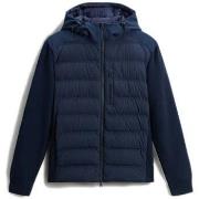 Blouson Woolrich -