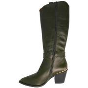 Bottes Dura &amp; Dura -