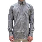 Chemise Harmont &amp; Blaine CRM001012974B