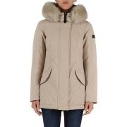 Blouson Peuterey PED4445