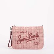 Sac Bandouliere Mc2 Saint Barth -