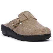 Mules Grunland BEIGE 59ROCA