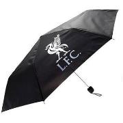 Parapluies Liverpool Fc TA6140