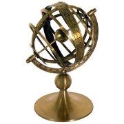 Statuettes et figurines Signes Grimalt Sphere Solaire