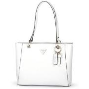 Sac Guess WHI NOELLE TOTE