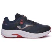 Chaussures enfant Joma 2403 SPEED JR