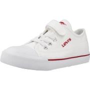 Baskets enfant Levis VORI0166T