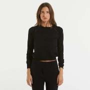 T-shirt Max Mara -