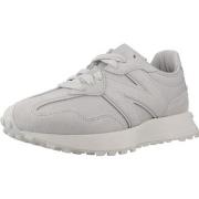 Baskets New Balance U327