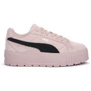 Baskets Puma 05 KARMEN II