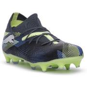 Chaussures de foot Puma 03 FUTURE 7 MATCH MXSG