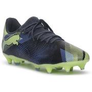 Chaussures de foot Puma 03 FUTURE 7 PLAY MXSG