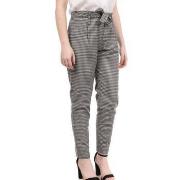 Pantalon Teddy Smith 30114203D