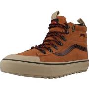 Baskets Vans MTE SK8-HI DR WATERPROOF