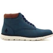 Bottes Original Penguin Norway Des Bottes