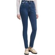 Jeans Calvin Klein Jeans J20J224017