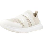 Baskets enfant Calvin Klein Jeans V3X980894