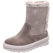 Bottes enfant Superfit -