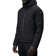 Blouson Blauer 24WBLUC06054