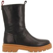 Bottes enfant Gioseppo hadres