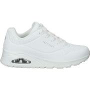 Baskets basses Skechers Sneaker