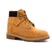 Bottes enfant Timberland PREMIUM