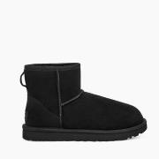 Boots UGG Classic Mini Black