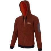 Sweat-shirt Trango CHAQUETA TINDAYA