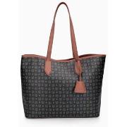 Sac a main Pollini Shopper Donna