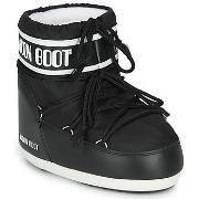 Bottes neige Moon Boot MOON BOOT CLASSIC LOW 2