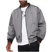 Blouson EAX JACKET