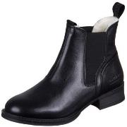 Bottes Ten Points -