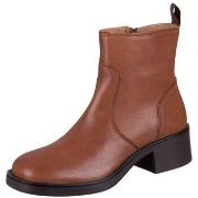 Bottes Ten Points -