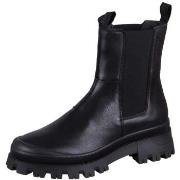 Bottes Ten Points -