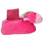 Chaussons enfant BEPPI -