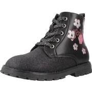 Bottes enfant Chicco CIBRY