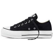 Baskets basses Converse -