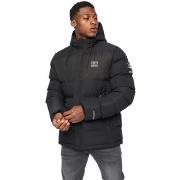 Blouson Crosshatch Tenthley